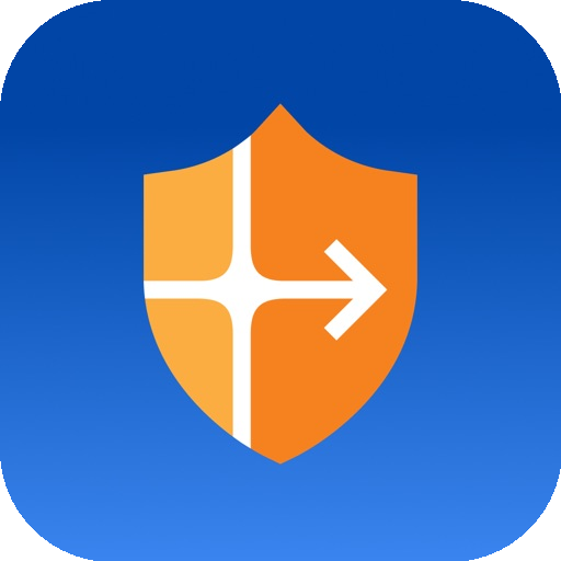 Cloudflare One
